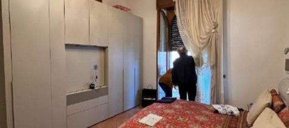4 rooms Apartment in Vercelli, Italy No. 13348 16