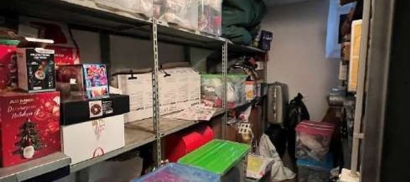 4 rooms Apartment in Vercelli, Italy No. 13348 24