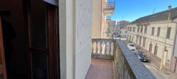 4 rooms Apartment in Vercelli, Italy No. 13348 21