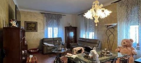 4 rooms Apartment in Vercelli, Italy No. 13348 11