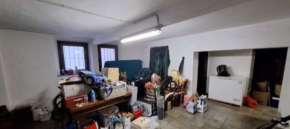 4 rooms Apartment in Vercelli, Italy No. 13348 31