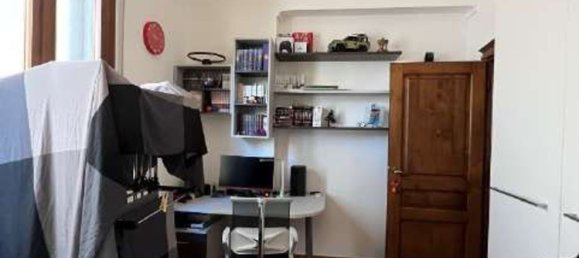 4 rooms Apartment in Vercelli, Italy No. 13348 17