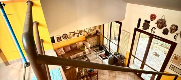 Villa de 7 dormitorios en Parma, Italy No. 377843 13