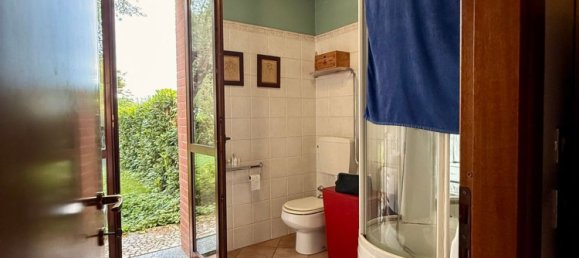 Villa de 7 dormitorios en Parma, Italy No. 377843 26