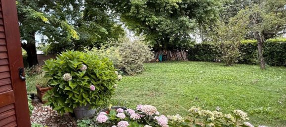 Villa de 7 dormitorios en Parma, Italy No. 377843 23