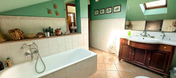 Villa de 7 dormitorios en Parma, Italy No. 377843 36