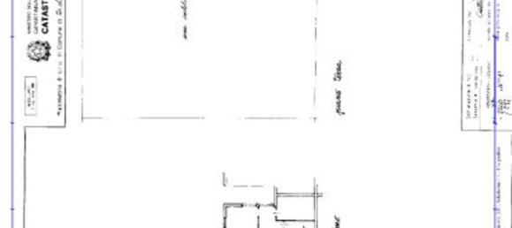 Villa de 7 dormitorios en Parma, Italy No. 377843 37