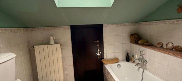 Villa de 7 dormitorios en Parma, Italy No. 377843 12