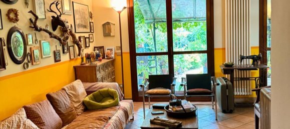 Villa de 7 dormitorios en Parma, Italy No. 377843 15