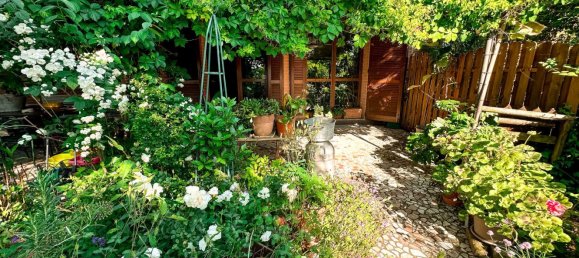 Villa de 7 dormitorios en Parma, Italy No. 377843 2