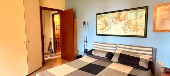 Villa de 7 dormitorios en Parma, Italy No. 377843 25