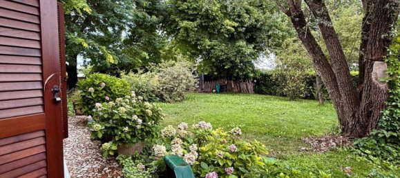 Villa de 7 dormitorios en Parma, Italy No. 377843 29