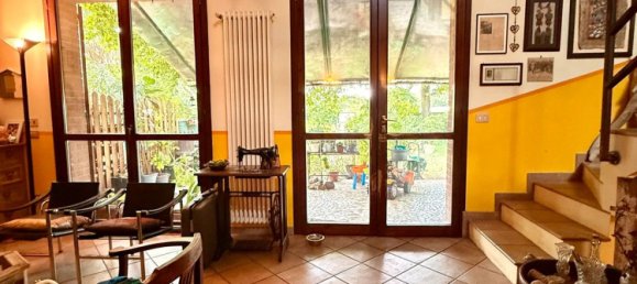 Villa de 7 dormitorios en Parma, Italy No. 377843 18