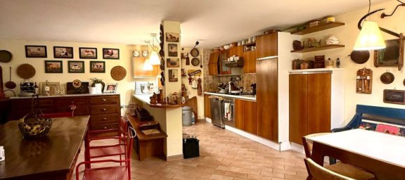 Villa de 7 dormitorios en Parma, Italy No. 377843 4