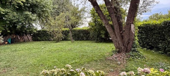 Villa de 7 dormitorios en Parma, Italy No. 377843 24