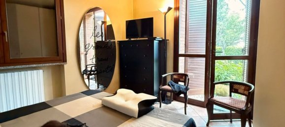 Villa de 7 dormitorios en Parma, Italy No. 377843 20