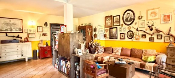 Villa de 7 dormitorios en Parma, Italy No. 377843 16