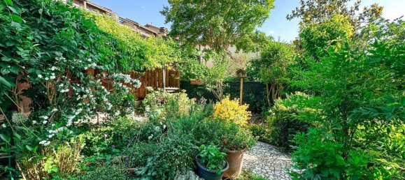 Villa de 7 dormitorios en Parma, Italy No. 377843 32