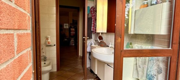 Villa de 7 dormitorios en Parma, Italy No. 377843 28