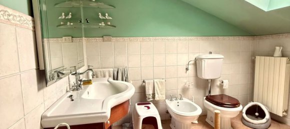 Villa de 7 dormitorios en Parma, Italy No. 377843 11