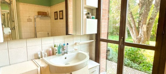 Villa de 7 dormitorios en Parma, Italy No. 377843 33