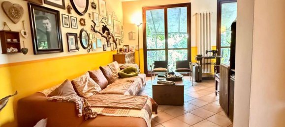 Villa de 7 dormitorios en Parma, Italy No. 377843 14