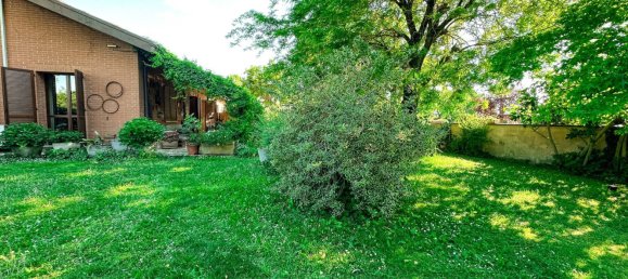 Villa de 7 dormitorios en Parma, Italy No. 377843 30