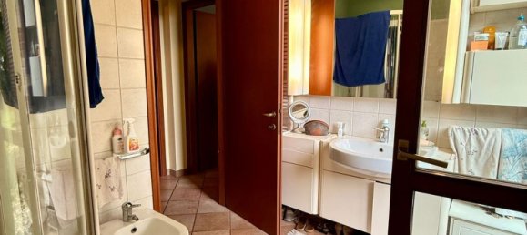 Villa de 7 dormitorios en Parma, Italy No. 377843 27