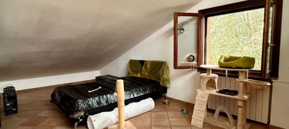 Villa de 7 dormitorios en Parma, Italy No. 377843 9