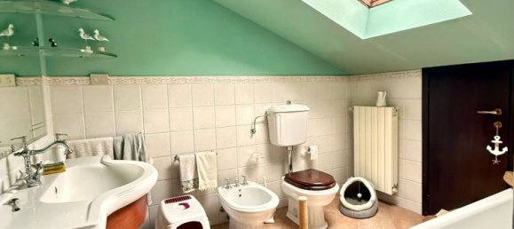 Villa de 7 dormitorios en Parma, Italy No. 377843 10