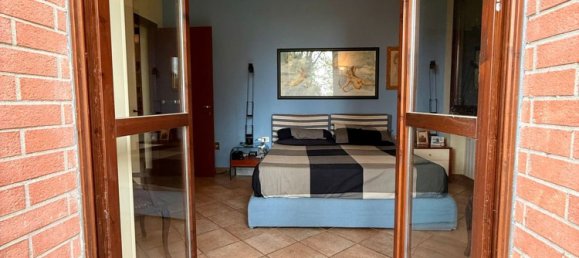 Villa de 7 dormitorios en Parma, Italy No. 377843 22