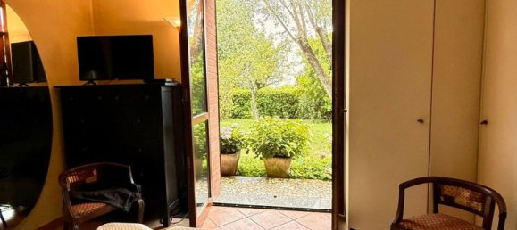 Villa de 7 dormitorios en Parma, Italy No. 377843 21