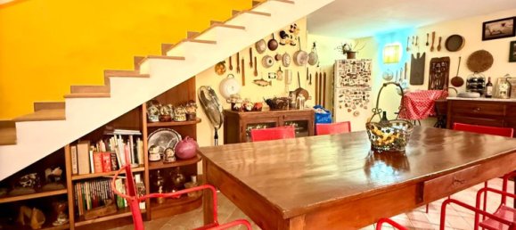 Villa de 7 dormitorios en Parma, Italy No. 377843 8