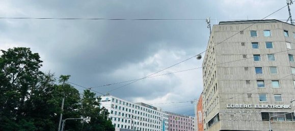  Parking in Nuremberg, Germany No. 185858 4