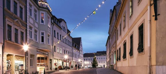 3 Schlafzimmer Doppelhaus in Nordsachsen, Germany, Nr. 150396 11
