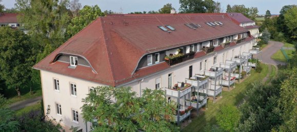 3 Schlafzimmer Doppelhaus in Nordsachsen, Germany, Nr. 150396 5