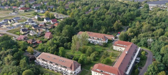 3 Schlafzimmer Doppelhaus in Nordsachsen, Germany, Nr. 150396 7
