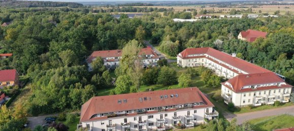 3 Schlafzimmer Doppelhaus in Nordsachsen, Germany, Nr. 150396 13