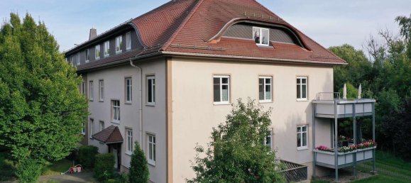 3 Schlafzimmer Doppelhaus in Nordsachsen, Germany, Nr. 150396 3