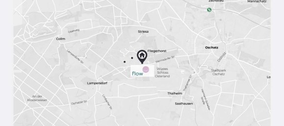 3 Schlafzimmer Doppelhaus in Nordsachsen, Germany, Nr. 150396 15