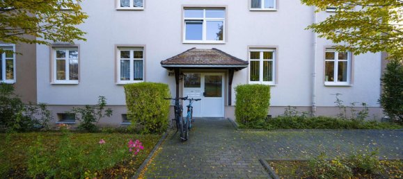 3 Schlafzimmer Doppelhaus in Nordsachsen, Germany, Nr. 150396 6