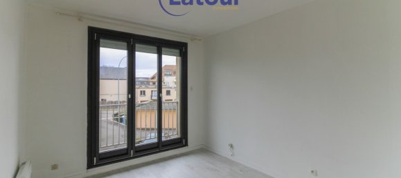 1 غرف نوم شقة في Dreux, France رقم 235836 7