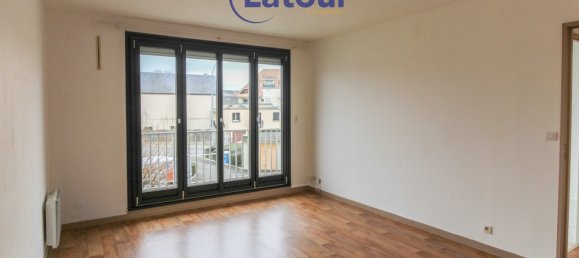 1 غرف نوم شقة في Dreux, France رقم 235836 4