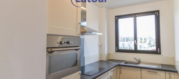 1 غرف نوم شقة في Dreux, France رقم 235836 5