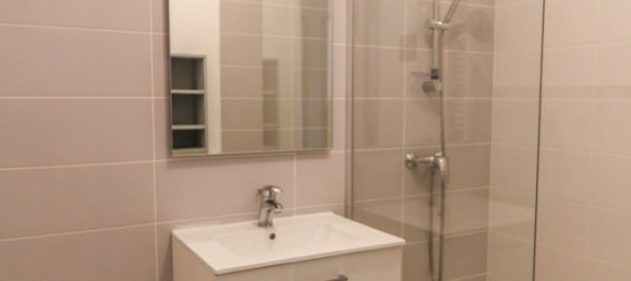 1 غرف نوم شقة في Dreux, France رقم 235836 6