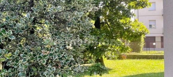 2 غرف نوم شقة في Montevecchia, Italy رقم 381362 19