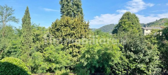 2 غرف نوم شقة في Montevecchia, Italy رقم 381362 14