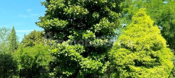 2 غرف نوم شقة في Montevecchia, Italy رقم 381362 21