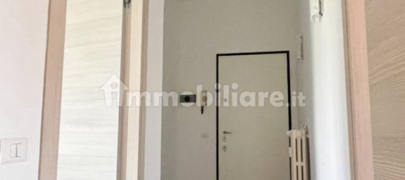 2 غرف نوم شقة في Montevecchia, Italy رقم 381362 10