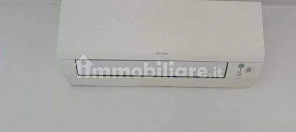 2 غرف نوم شقة في Montevecchia, Italy رقم 381362 20